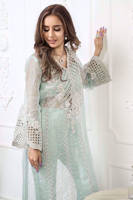 Picture of Shimmer glow