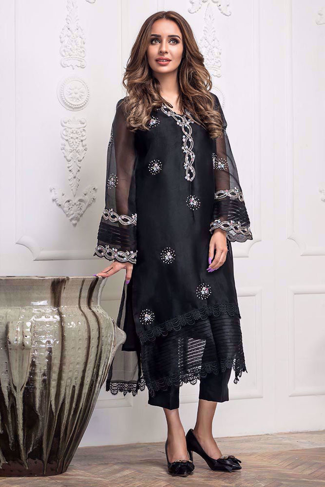 Picture of Sparkle twist