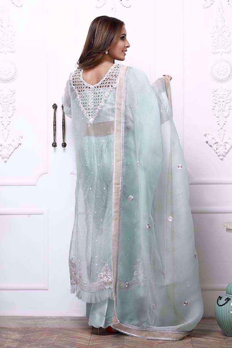 Picture of Shimmer glow