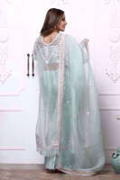 Picture of Shimmer glow