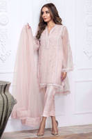 Picture of Dream ivy - as shown dupatta