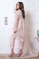 Picture of Dream ivy - as shown dupatta