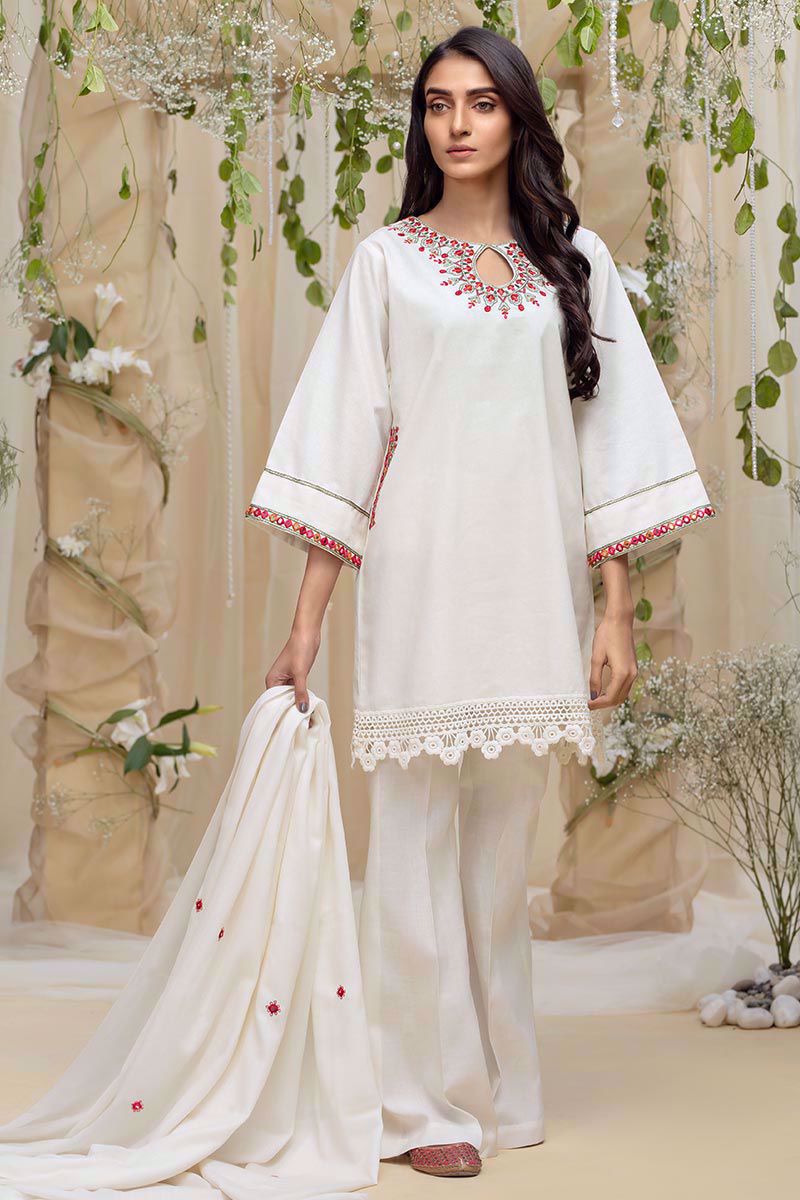 Picture of Multi khaddar