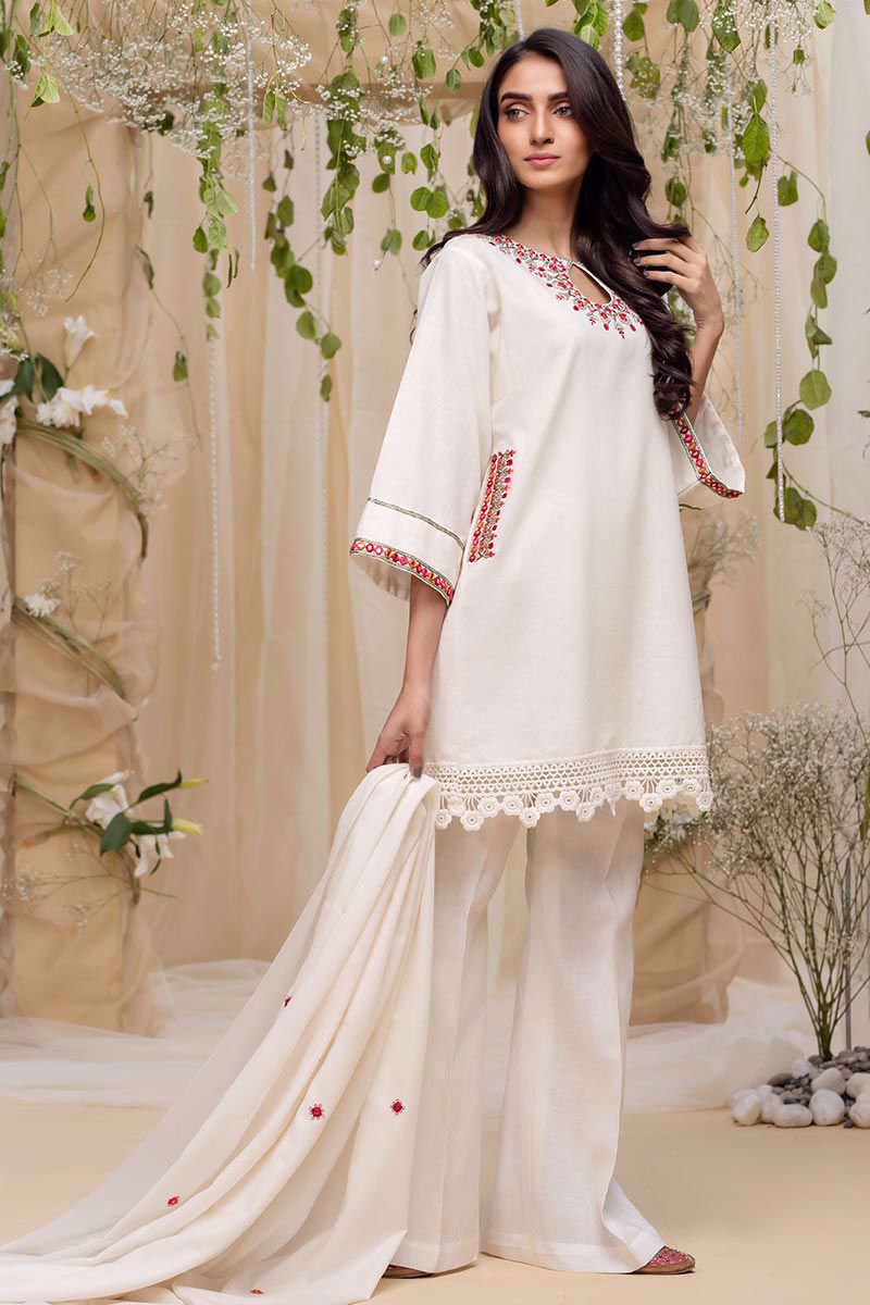 Picture of Multi khaddar