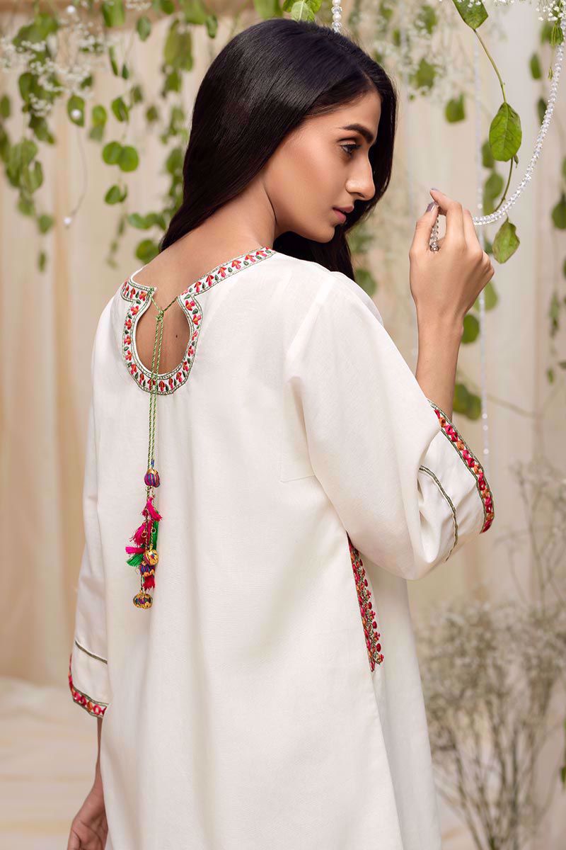 Picture of Multi khaddar