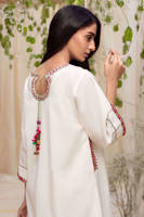 Picture of Multi khaddar