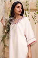 Picture of Multi khaddar