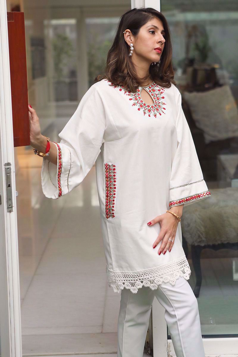 Picture of Multi khaddar