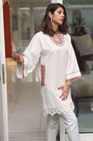 Picture of Multi khaddar