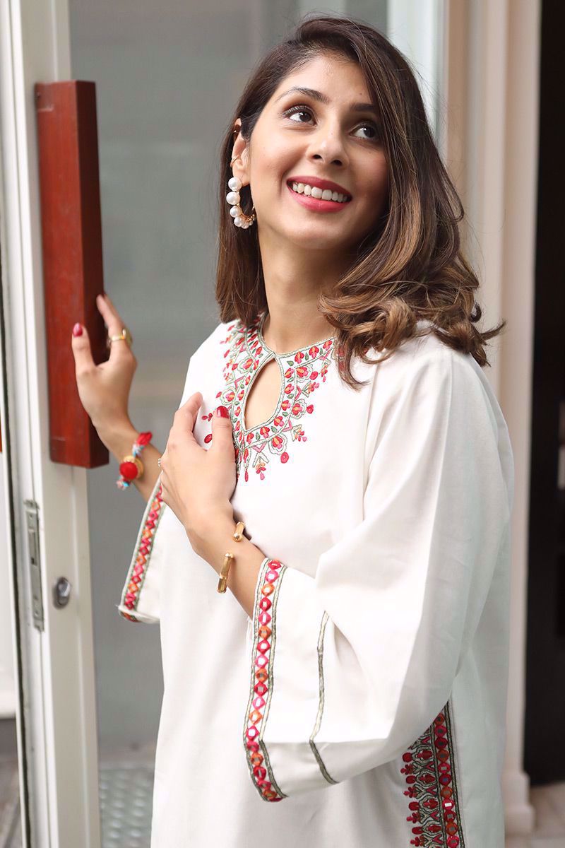 Picture of Multi khaddar