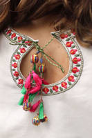 Picture of Multi khaddar