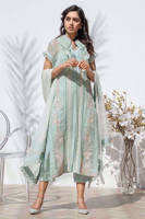 Picture of Soft ruffles