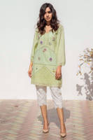 Picture of Floral patch