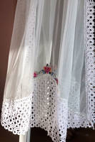 Picture of White rose