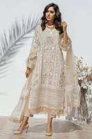 Picture of Shaded scallop