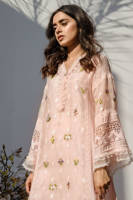 Picture of Dainty floral