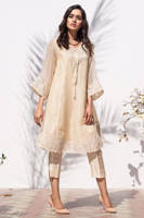 Picture of Organza dream