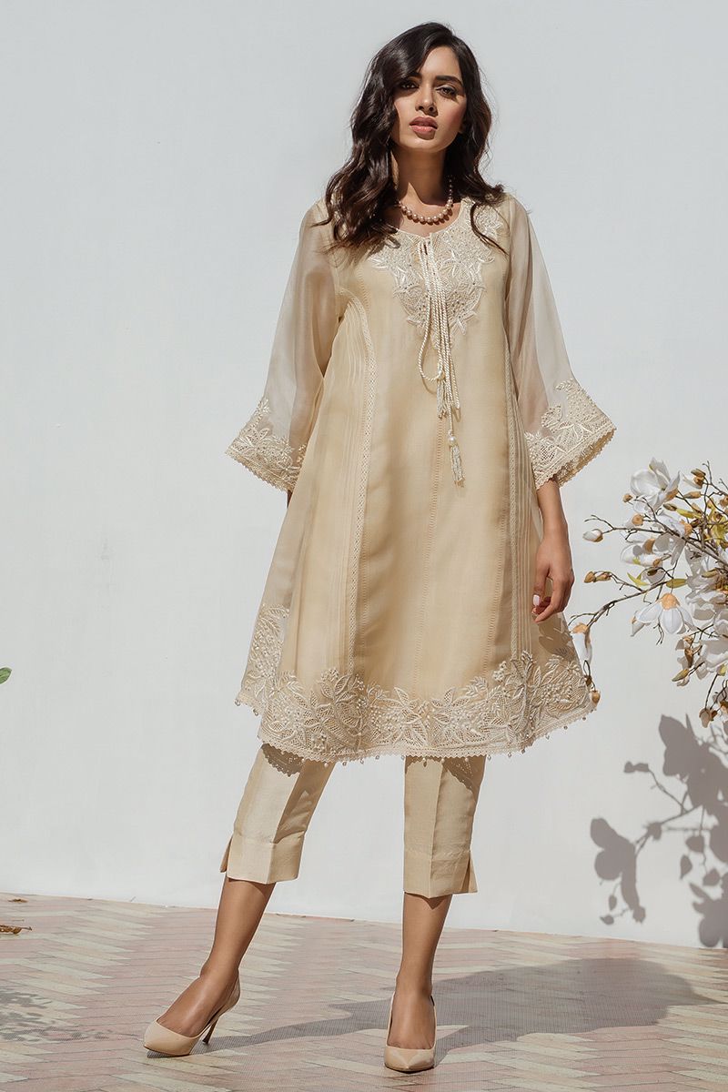 Picture of Organza dream