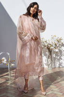 Picture of Mirror splatter