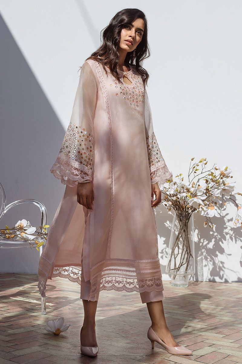 Picture of Mirror splatter