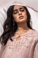 Picture of Mirror splatter