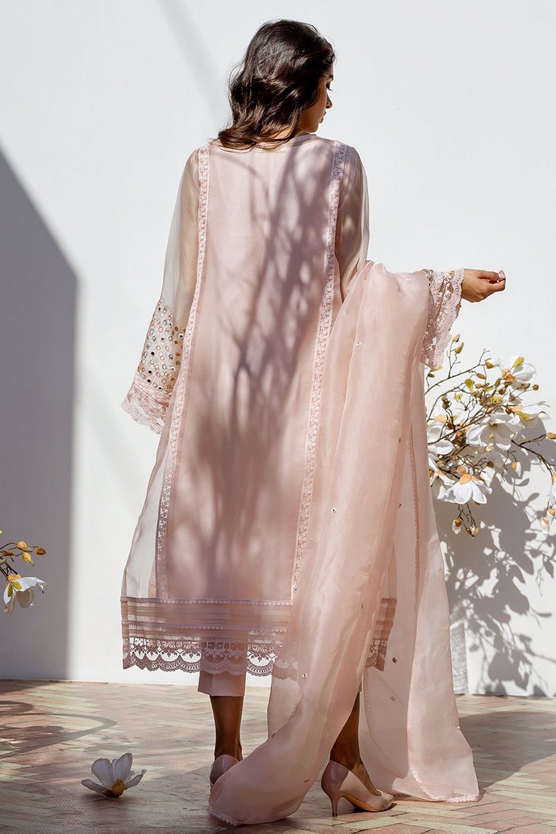 Picture of Mirror splatter