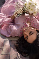 Picture of Silk roset