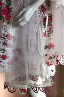 Picture of Rose garden