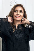 Picture of Black grace