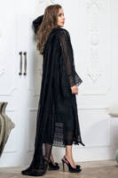 Picture of Black grace