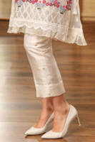 Picture of Amranthus white