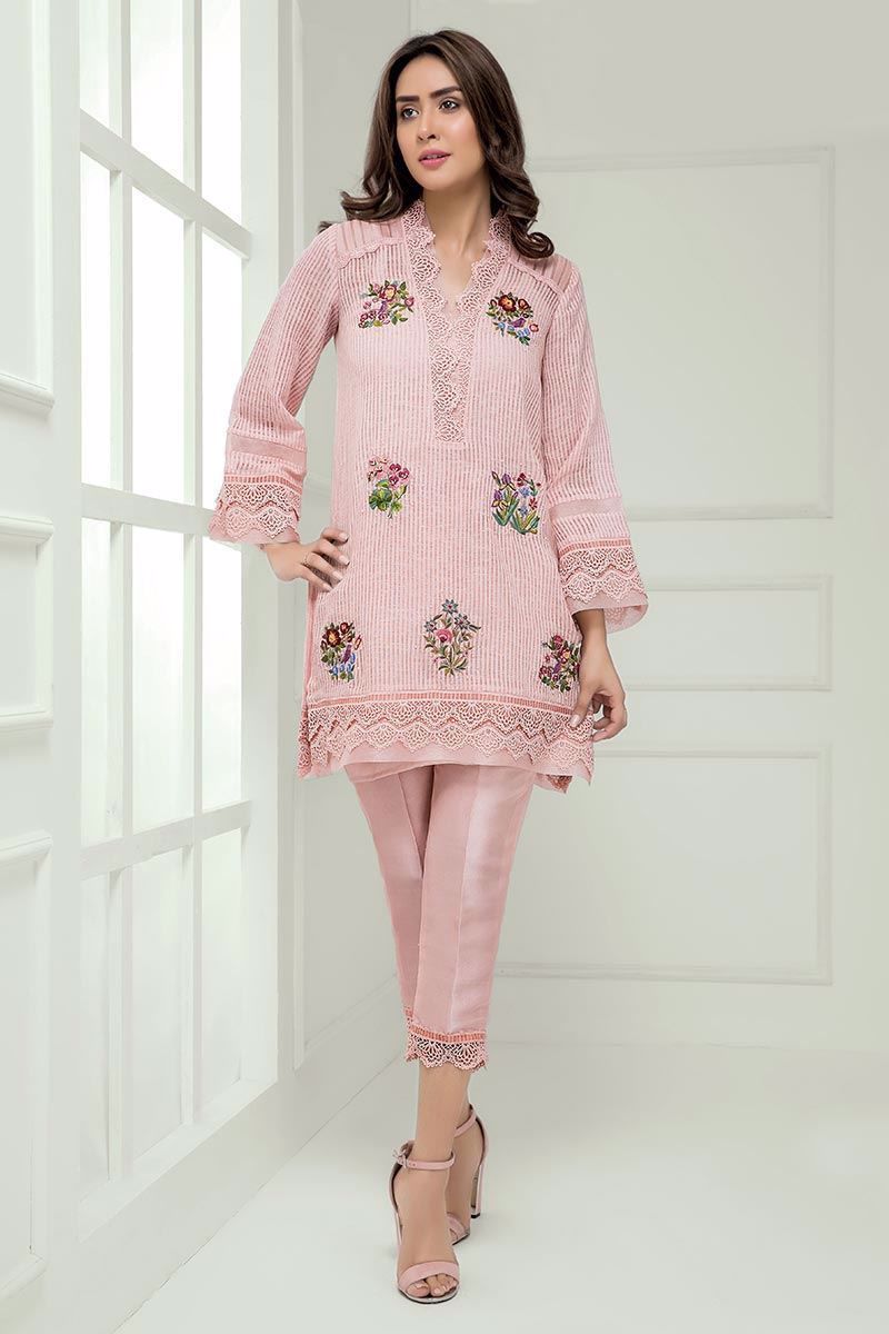 Picture of Fairy meadows