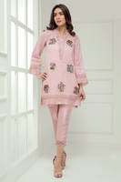 Picture of Fairy meadows