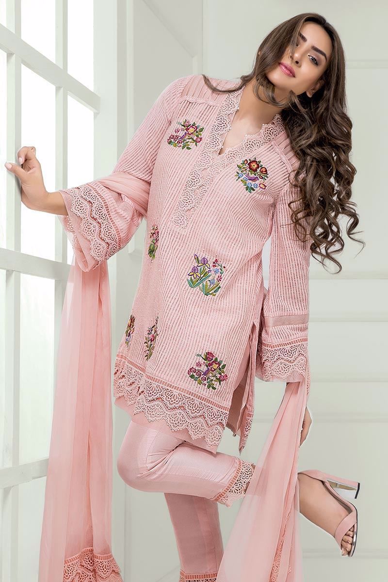 Picture of Fairy meadows