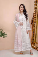 Picture of Ribbon Rose