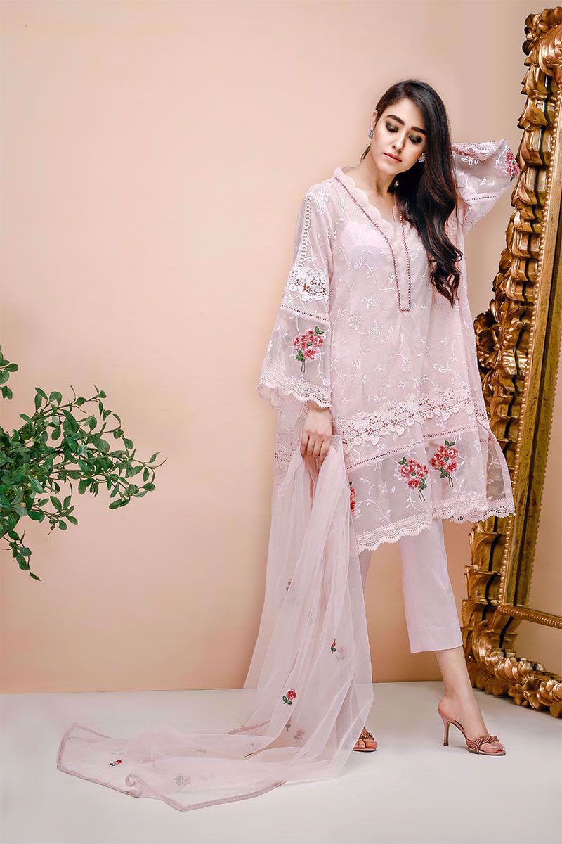 Picture of Floral Bunches