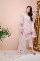 Picture of Floral Bunches