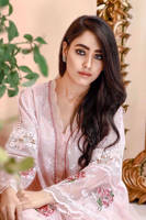 Picture of Floral Bunches