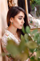 Picture of Pink Rain