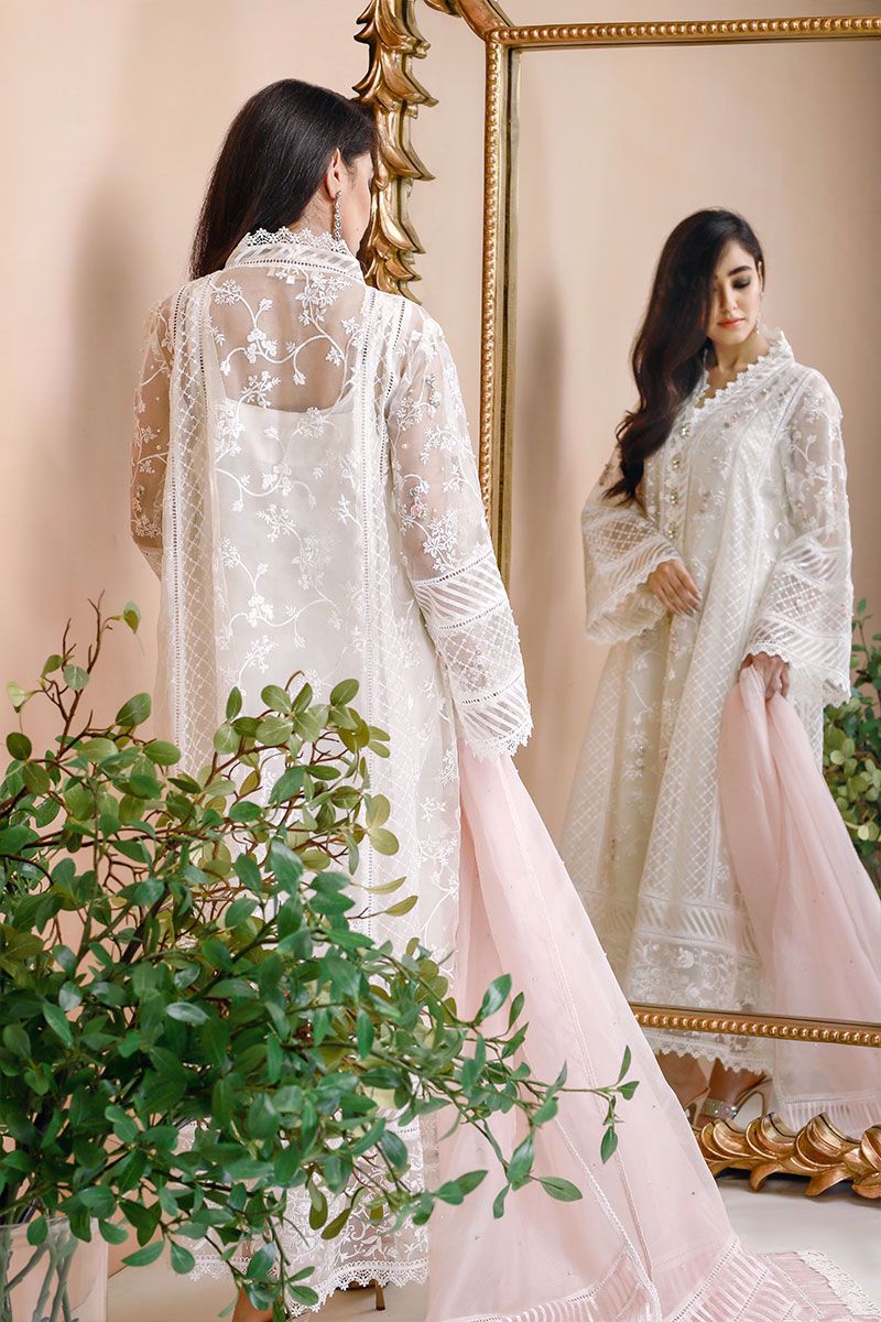 Picture of Ribbon Rose