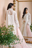 Picture of Ribbon Rose