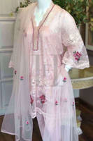 Picture of Floral Bunches