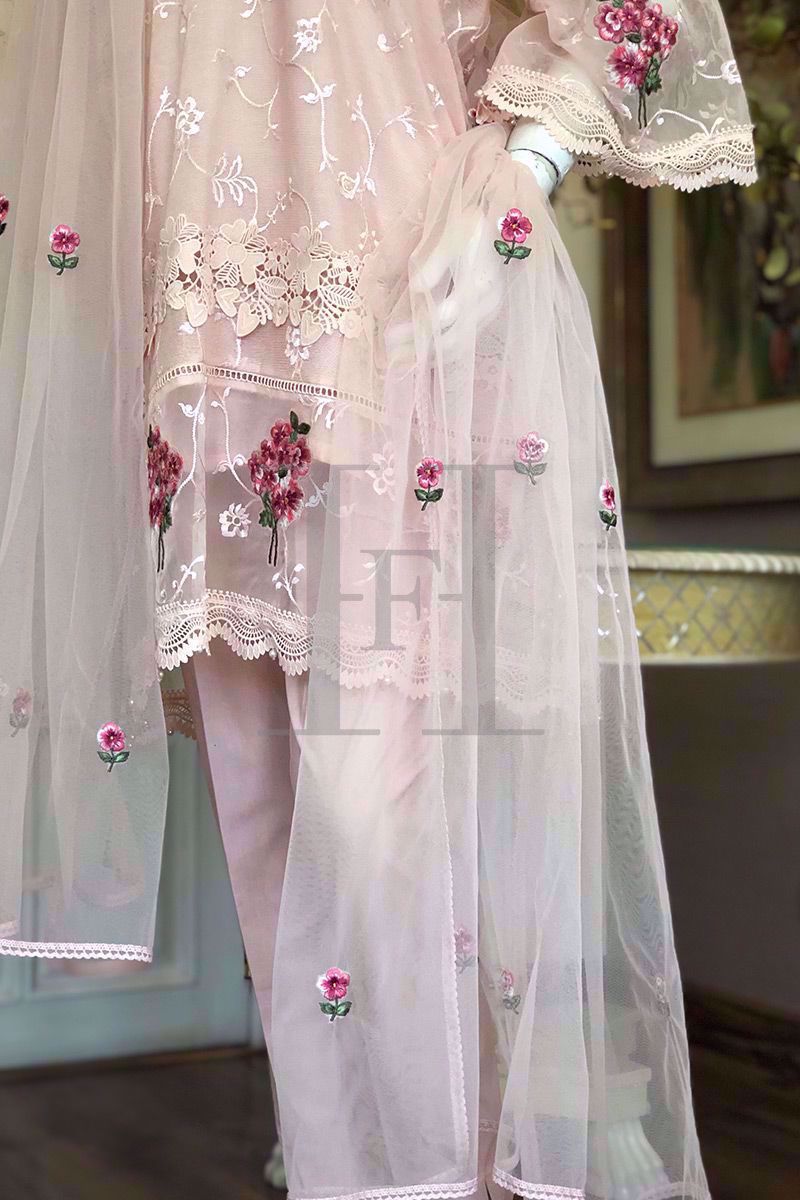 Picture of Floral Bunches