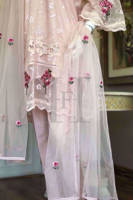 Picture of Floral Bunches