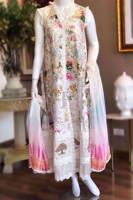 Picture of Pink Rain