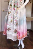 Picture of Pink Rain