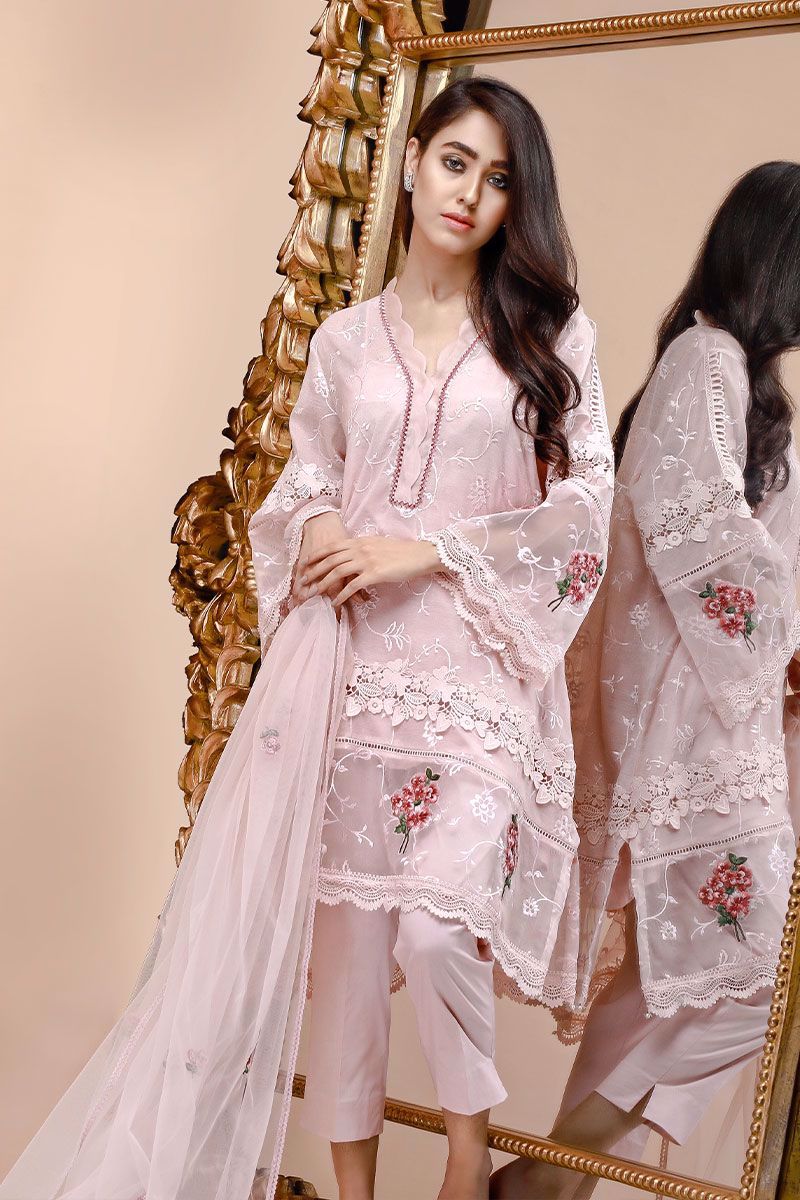 Picture of Floral Bunches