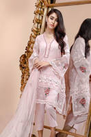 Picture of Floral Bunches