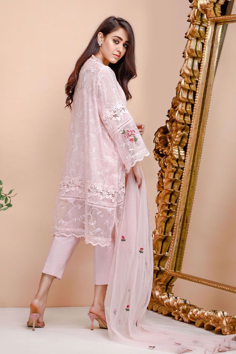 Picture of Floral Bunches