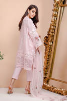 Picture of Floral Bunches